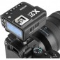 Godox X2T Sony