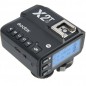 Godox X2T Sony