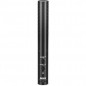 Rode VideoMic NTG Camera-Mount Shotgun Microphone