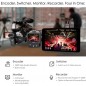 YoloBox Live Streaming