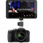 YoloBox Live Streaming