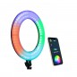 Viltrox Weeylite 18“ RGB Ringlight