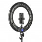 Viltrox Weeylite 18“ RGB Ringlight