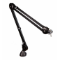 Rode PSA1 Studio Arm