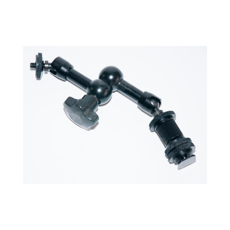 CONST Magic Arm 18CM
