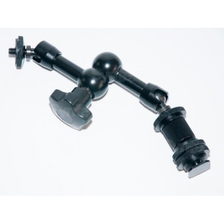 CONST Magic Arm 18CM