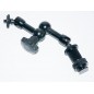 CONST Magic Arm 18CM