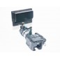 CONST Magic Arm 18CM