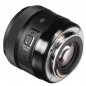 Sigma Art 30mm F1.4 DC HSM for Canon
