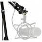 Rode PSA1 Studio Arm