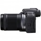 Canon EOS R10 18-150mm f/3.5-6.3 IS STM