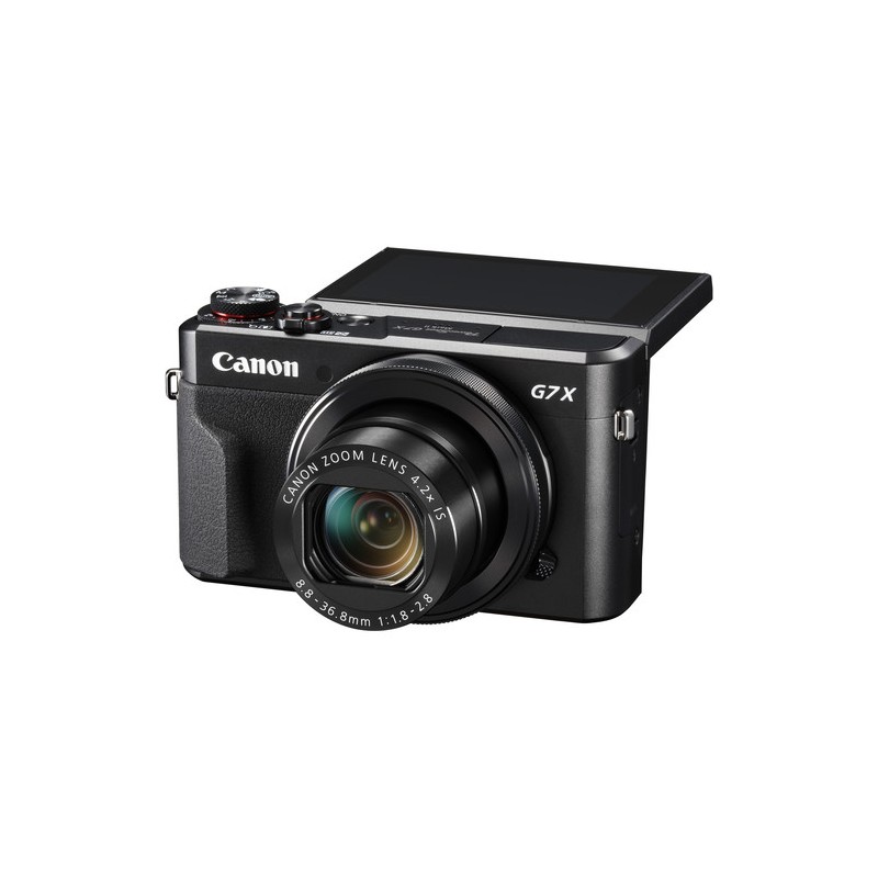 canon-powershot-g7-x-mark-ii-.jpg