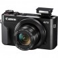 Canon PowerShot G7X II Canon PowerShot G7X II