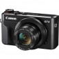 Canon PowerShot G7X II Canon PowerShot G7X II