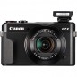 Canon PowerShot G7X II Canon PowerShot G7X II