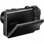 Canon PowerShot G7X II Canon PowerShot G7X II
