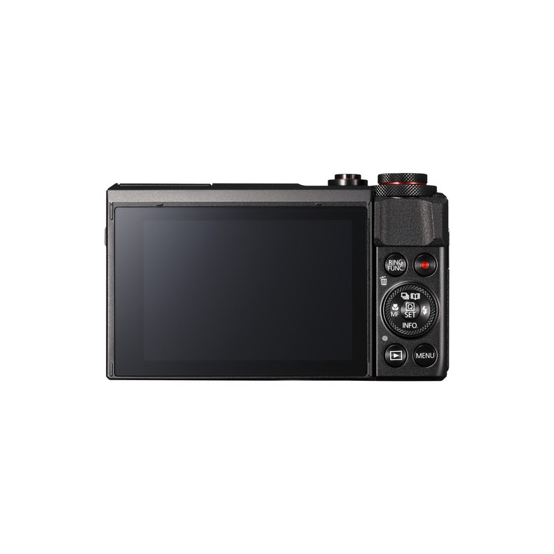 まる！動作確認済 ⭐︎美品⭐︎ Canon PowerShotA720IS Amazon | Canon デジタルカメラ PowerShot (パワーショット