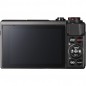 Canon PowerShot G7X II Canon PowerShot G7X II