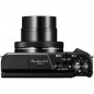 Canon PowerShot G7X II Canon PowerShot G7X II