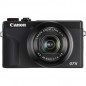 Canon PowerShot G7X III