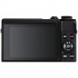 Canon PowerShot G7X III