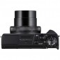 Canon PowerShot G7X III