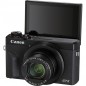 Canon PowerShot G7X III