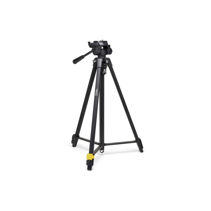National Geographic Photo Tripod (Large) National Geographic Photo Tripod (Large)