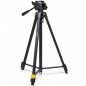 National Geographic Photo Tripod (Large) National Geographic Photo Tripod (Large)
