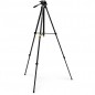 National Geographic Photo Tripod (Large) National Geographic Photo Tripod (Large)
