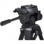 National Geographic Photo Tripod (Large) National Geographic Photo Tripod (Large)