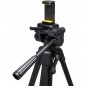 National Geographic Photo Tripod (Large) National Geographic Photo Tripod (Large)