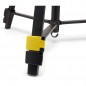 National Geographic Photo Tripod (Large) National Geographic Photo Tripod (Large)