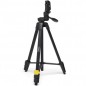 National Geographic Photo Tripod (Small)