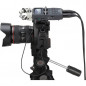 Zoom H5 Handy Recorder