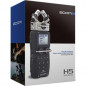 Zoom H5 Handy Recorder