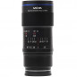 Laowa 100mm f/2.8 Ultra Macro for Sony E