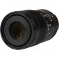 Laowa 100mm f/2.8 Ultra Macro for Sony E