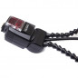 Venus Optics KX-800 Flexible Macro Twin Flash
