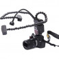 Venus Optics KX-800 Flexible Macro Twin Flash