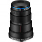 Laowa 25mm f/2.8 Ultra Macro for Sony E Laowa 25mm f/2.8 Ultra Macro for Sony E