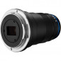 Laowa 25mm f/2.8 Ultra Macro for Sony E Laowa 25mm f/2.8 Ultra Macro for Sony E