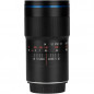 Laowa 100mm f/2.8 Ultra Macro for Canon EF