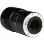 Laowa 100mm f/2.8 Ultra Macro for Canon EF