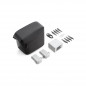 DJI Mini 3 Pro Fly More Kit