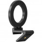 Video Conference Ring Light
