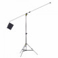 Manfrotto Combi-Boom Stand HD