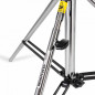 Manfrotto Combi-Boom Stand HD