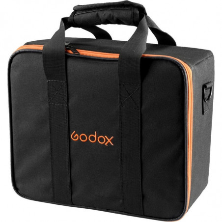 Godox Bag For AD600 PRO