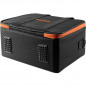 Godox Bag For AD600Pro